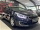 Kia Ceed 2016