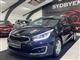 Kia Ceed 2016