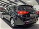 Kia Ceed 2016