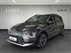 Billede af Kia Niro 1,6 GDI PHEV  Plugin-hybrid Upgrade DCT 183HK 5d 6g Aut.