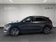 Billede af Kia Niro 1,6 GDI PHEV  Plugin-hybrid Upgrade DCT 183HK 5d 6g Aut.