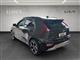 Billede af Kia Niro 1,6 GDI PHEV  Plugin-hybrid Upgrade DCT 183HK 5d 6g Aut.