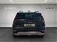 Billede af Kia Niro 1,6 GDI PHEV  Plugin-hybrid Upgrade DCT 183HK 5d 6g Aut.