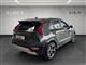 Billede af Kia Niro 1,6 GDI PHEV  Plugin-hybrid Upgrade DCT 183HK 5d 6g Aut.