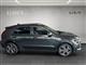 Billede af Kia Niro 1,6 GDI PHEV  Plugin-hybrid Upgrade DCT 183HK 5d 6g Aut.