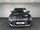 Billede af Kia Niro 1,6 GDI PHEV  Plugin-hybrid Upgrade DCT 183HK 5d 6g Aut.