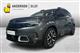 Billede af Citroën C5 Aircross 1,6 Plugin-hybrid Shine Sport EAT8 225HK 5d 8g Aut.