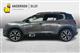 Billede af Citroën C5 Aircross 1,6 Plugin-hybrid Shine Sport EAT8 225HK 5d 8g Aut.