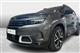 Billede af Citroën C5 Aircross 1,6 Plugin-hybrid Shine Sport EAT8 225HK 5d 8g Aut.