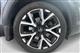 Billede af Citroën C5 Aircross 1,6 Plugin-hybrid Shine Sport EAT8 225HK 5d 8g Aut.