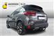 Billede af Citroën C5 Aircross 1,6 Plugin-hybrid Shine Sport EAT8 225HK 5d 8g Aut.