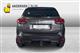 Billede af Citroën C5 Aircross 1,6 Plugin-hybrid Shine Sport EAT8 225HK 5d 8g Aut.