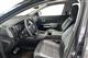 Billede af Citroën C5 Aircross 1,6 Plugin-hybrid Shine Sport EAT8 225HK 5d 8g Aut.