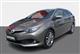 Billede af Toyota Auris Touring Sports 1,8 Hybrid H2 Comfort 136HK Stc Aut.