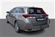 Billede af Toyota Auris Touring Sports 1,8 Hybrid H2 Comfort 136HK Stc Aut.