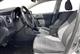 Billede af Toyota Auris Touring Sports 1,8 Hybrid H2 Comfort 136HK Stc Aut.