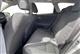 Billede af Toyota Auris Touring Sports 1,8 Hybrid H2 Comfort 136HK Stc Aut.