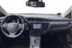 Billede af Toyota Auris Touring Sports 1,8 Hybrid H2 Comfort 136HK Stc Aut.