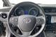 Billede af Toyota Auris Touring Sports 1,8 Hybrid H2 Comfort 136HK Stc Aut.