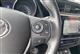 Billede af Toyota Auris Touring Sports 1,8 Hybrid H2 Comfort 136HK Stc Aut.