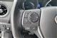 Billede af Toyota Auris Touring Sports 1,8 Hybrid H2 Comfort 136HK Stc Aut.