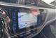 Billede af Toyota Auris Touring Sports 1,8 Hybrid H2 Comfort 136HK Stc Aut.