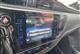 Billede af Toyota Auris Touring Sports 1,8 Hybrid H2 Comfort 136HK Stc Aut.