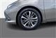 Billede af Toyota Auris Touring Sports 1,8 Hybrid H2 Comfort 136HK Stc Aut.