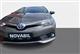 Billede af Toyota Auris Touring Sports 1,8 Hybrid H2 Comfort 136HK Stc Aut.