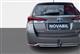 Billede af Toyota Auris Touring Sports 1,8 Hybrid H2 Comfort 136HK Stc Aut.