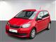 Billede af Skoda Citigo 1,0 MPI Active 60HK 5d