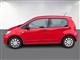 Billede af Skoda Citigo 1,0 MPI Active 60HK 5d