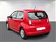 Billede af Skoda Citigo 1,0 MPI Active 60HK 5d