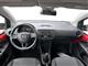 Billede af Skoda Citigo 1,0 MPI Active 60HK 5d