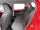 Billede af Skoda Citigo 1,0 MPI Active 60HK 5d