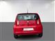 Billede af Skoda Citigo 1,0 MPI Active 60HK 5d