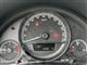 Billede af Skoda Citigo 1,0 MPI Active 60HK 5d