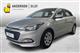 Billede af Hyundai i20 1,0 T-GDI Vision 100HK 5d