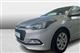 Billede af Hyundai i20 1,0 T-GDI Vision 100HK 5d