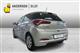 Billede af Hyundai i20 1,0 T-GDI Vision 100HK 5d