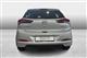 Billede af Hyundai i20 1,0 T-GDI Vision 100HK 5d