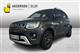 Billede af Suzuki Ignis 1,2 Dualjet  Mild hybrid Active AEB Hybrid 83HK 5d