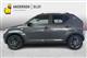 Billede af Suzuki Ignis 1,2 Dualjet  Mild hybrid Active AEB Hybrid 83HK 5d