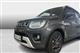 Billede af Suzuki Ignis 1,2 Dualjet  Mild hybrid Active AEB Hybrid 83HK 5d