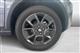 Billede af Suzuki Ignis 1,2 Dualjet  Mild hybrid Active AEB Hybrid 83HK 5d