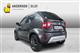 Billede af Suzuki Ignis 1,2 Dualjet  Mild hybrid Active AEB Hybrid 83HK 5d