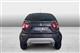 Billede af Suzuki Ignis 1,2 Dualjet  Mild hybrid Active AEB Hybrid 83HK 5d