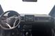 Billede af Suzuki Ignis 1,2 Dualjet  Mild hybrid Active AEB Hybrid 83HK 5d