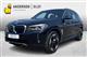 Billede af BMW iX3 EL Charged Plus 286HK 5d Aut.