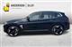 Billede af BMW iX3 EL Charged Plus 286HK 5d Aut.